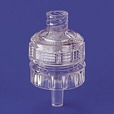 Portafiltros de vaco, plstico PC, Sartorius