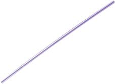 Pipeta de aspiracin, PP desechable, Merck