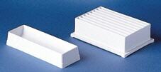 Depsito para reactivos p/pipeta multicanal THERMO