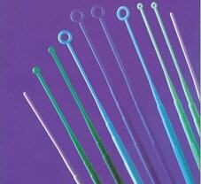 Asas de inoculacin