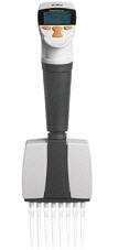 Pipeta automtica multicanal Finnpipette™ Novus E