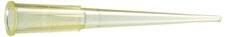 Puntas de pipeta Merck de 1-200 uL