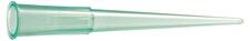 Puntas de pipeta BevelPoint™ de 1200 uL no bisel.