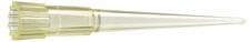 Puntas de pipeta BevelPoint™ de 1100 uL
