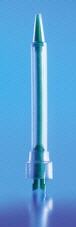 Puntas de pipeta Finntip™ PDP, Thermo Scientific