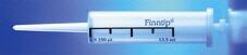 Puntas de pipeta Finntip™ Stepper, Thermo Sci.