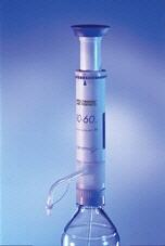 Dispensador de lquidos Ceramus™-Classic, HL