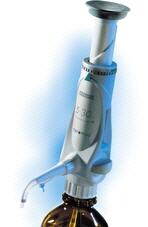 Dispensador de lquidos Ceramus™, HL