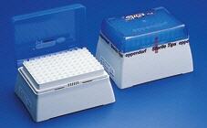 Puntas de pipeta epT.I.P.S™ con filtro, Eppendorf