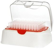 Puntas de pipeta Finntip™ 300 Flex, Thermo Sci.