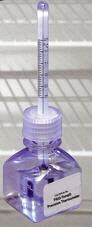 Termmetro para fro FRIO-Temp™ precisin, Merck