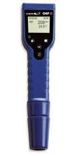 ORP, medidor temperatura ORP15 Pen, Merck