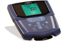 PH-metro de sobremesa SB70P sympHony™, MERCK
