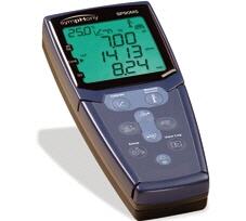 Ionmetro-OD-conductividad-pH SP90M5 SympHony™