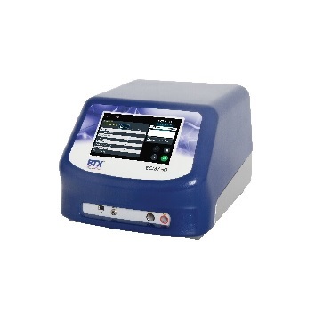 Electroporador ECM™ 630 BTX, HARVARD APPARATUS