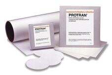 Membrana de transferencia nitrocelulosa Protran™