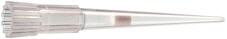 Puntas de pipeta BevelPoint™ c/filtro 1-100 uL