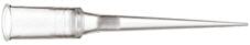 Puntas de pipeta HighRecovery™ c/filtro 0,1100 uL