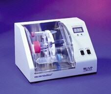 Horno de hibridacin HB-1000, UVP