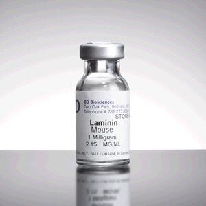 Laminine BD™