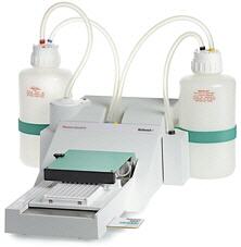 Lavador de microplacas Wellwash 4 Mk 2,THERMO SCI.