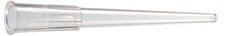 Puntas de pipeta BevelPoint™ de 1250 uL, Merck