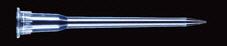 banner1