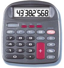 Calculadora de sobremesa