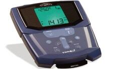 Conductmetro de sobremesa SB70C SympHony™, MERCK