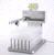 Sistema de HPLC LaChrom Elite, accesorios