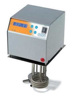 Termostato de inmersin digital OvanTherm H, OVAN®