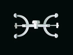 Soporte para buretas, PP