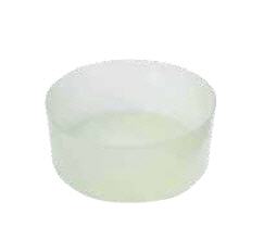 Cristalizador sin pico, plstico PP, LBG