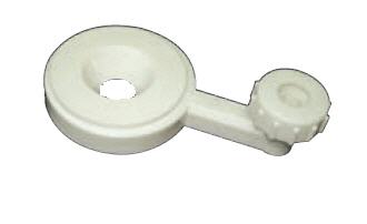 Soporte para embudos 