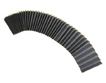 Papel para ensayos de germinacin LBG
