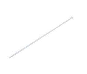 Brida de nylon