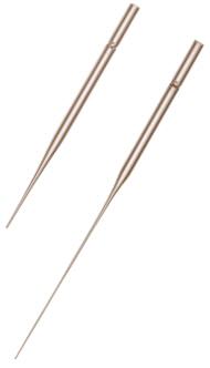 Pipeta Pasteur, vidrio LBG®