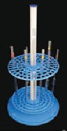 Soporte para pipetas, PP 