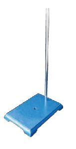 Soporte pie plato, fundicin