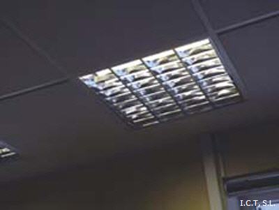 banner3