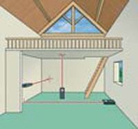 banner3