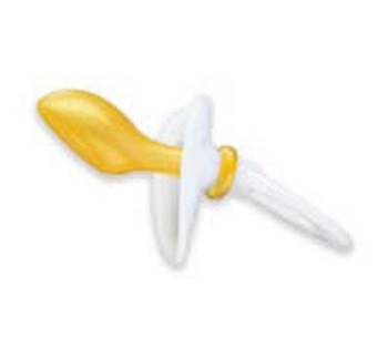 Chupete Nukete teraputico S NUK
