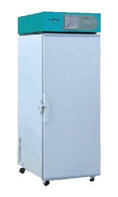 Congelador vertical -40 C