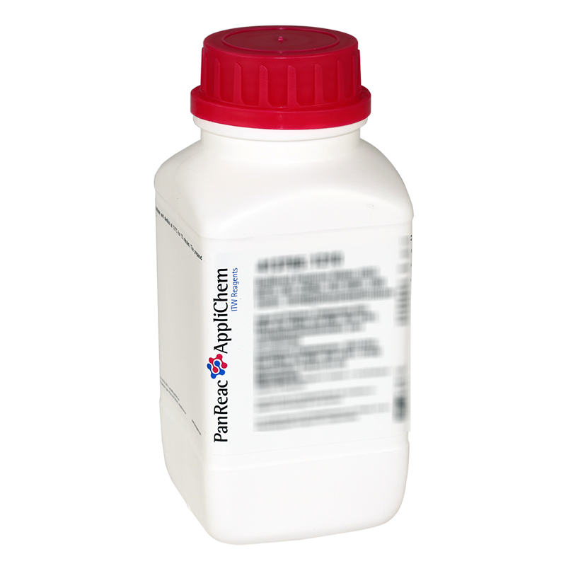Amonio Carbonato (Reag. USP, Ph. Eur.) para anlisis, ACS, 500 g, PANREAC APPLICHEM®