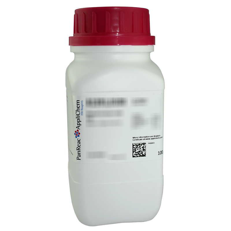 Amonio Sulfato (Reag. Ph. Eur.) para anlisis, ACS, ISO, 500 g, PANREAC APPLICHEM®