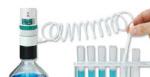 banner8