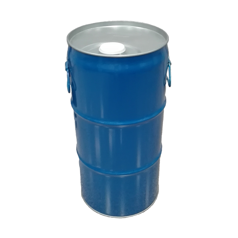 Benzolo Cloruro, 99% para sntesis, 25 L (Bencenocarbonilo Cloruro), PANREAC APPLICHEM®