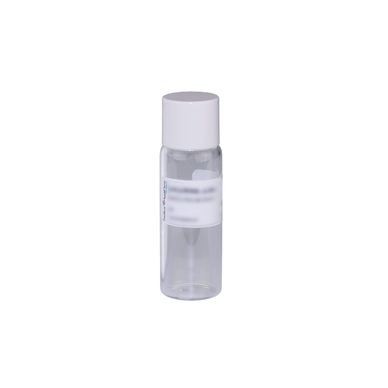 Sodio Carbonato anhidro estndar para volumetra, ACS, ISO, 10x1.5 g, PANREAC APPLICHEM®