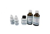Kits rpidos VISOCOLOR™ ECO para anlisis de aguas, MACHEREY-NAGEL®