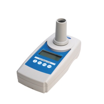 Fotmetro multiparamtrico V-3000, CHEMETRICS®